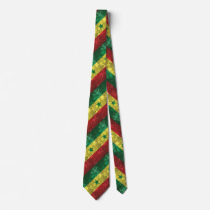 Senegal Slips