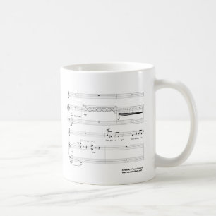 Senet Mugg