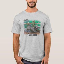 Sengångare T Shirt