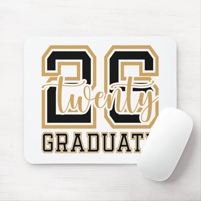 Senior 2026 examenstudent musmatta (Med mus)