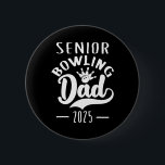 Senior Bowling Pappa 2025 Senior Pappa Cl från 202 Knapp<br><div class="desc">Senior Bowling Pappa 2025 Senior Pappa Cl från 2025</div>