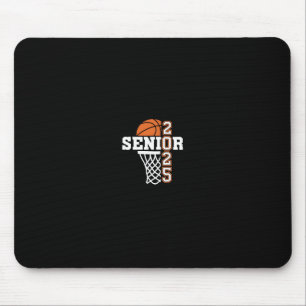 Senior Cl 2025 Sketll Sport Senior Pojklag Musmatta