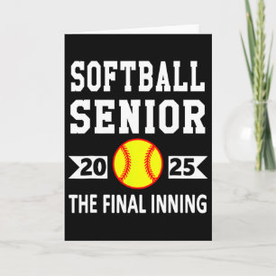 Senior Cl 2025 Softll Senior Nattutexamen Kort