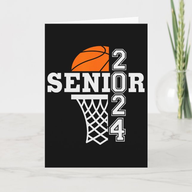 Senior Cl Av Sketll Seniors Ck Till Skolan  Kort (Framsida)