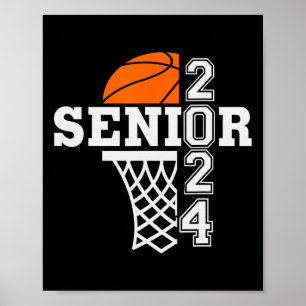 Senior Cl Av Sketll Seniors Ck Till Skolan  Poster
