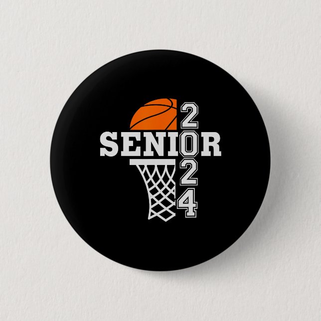 Senior Cl Of Sketll Seniors Ck Till Skolan  Knapp (Framsida)
