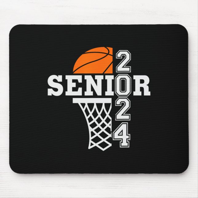 Senior Cl Of Sketll Seniors Ck To School  Musmatta (Framsidan)