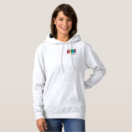 Senior Class of 2025 Hoodie Sweatshirt T Shirt