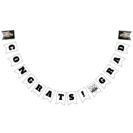 Senior Class of 2026 Graduation Vimplar