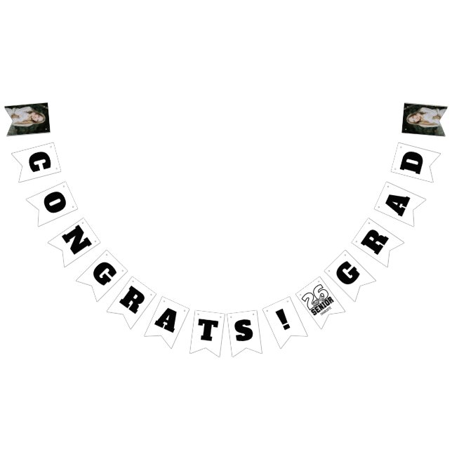 Senior Class of 2026 Graduation  Vimplar (Alla)