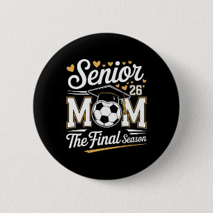 Senior fotbollsmamma klass 2026 knapp