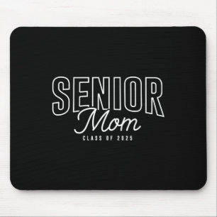 Senior mamma Cl 2025 examen stolt mor examen Musmatta