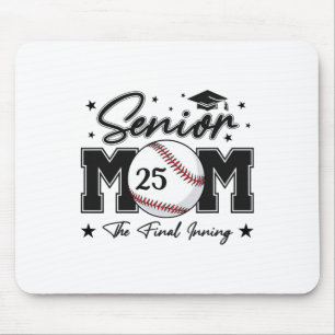Senior Mamma den sista Bysbyl-cl 2025 Wo Musmatta