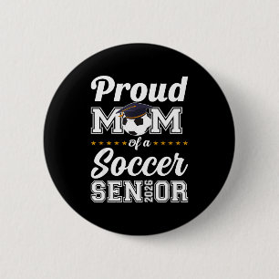 Senior mamma klass 2026 fotbollsmamma examen knapp