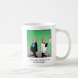 Senior Moments Humor Mugg Gift