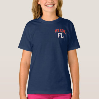 Senior Night Affischer – Anpassningsbara Utskrivba T Shirt