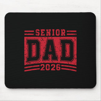 Senior Pappa 2026 Examen Stolt Far Graduate D Musmatta