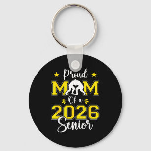 Senior Wrestling Mamma 2026 Senior Mamma Cl Av 202 Nyckelring