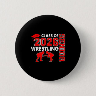 Senior wrestling mamma 2026 senior mamma klass 202 knapp