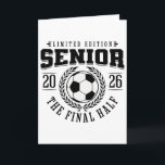 Seniorfotboll 2026 Den sista halvan  Kort<br><div class="desc">Seniorfotboll 2026 Den sista halvan</div>