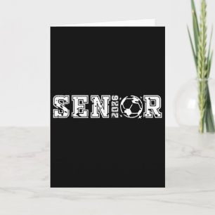 Seniorfotboll 2026 Seniorfotbollsspelare Examen Kort