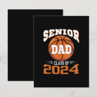Seniorpappa klass 2024