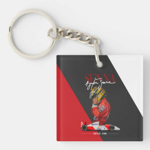 Senna