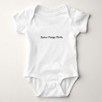 Senor Poopy Flåsa