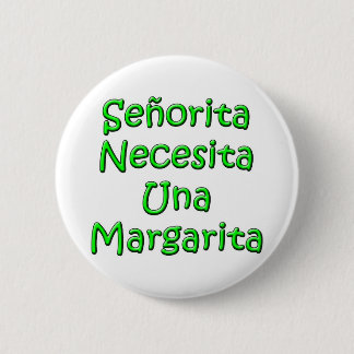 Senorita2 Knapp