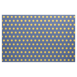 Sensational Synura Fabric Tyg