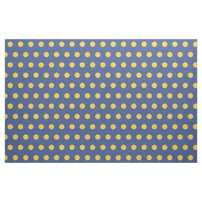 Sensationell Synura Fabric Tyg (Fat Quarter)