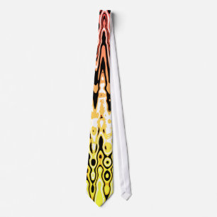 Sensationer Slips