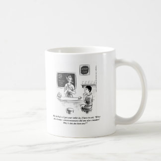 Sensei Cafemugg Kaffemugg