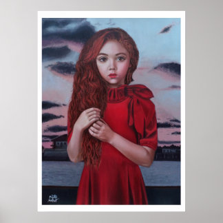 Sensens renhet poster