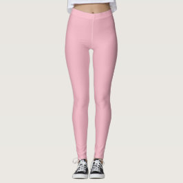 sensualitet gående rosa leggings,rosa leggings