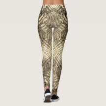Sensuella 15 alternativ Leggings