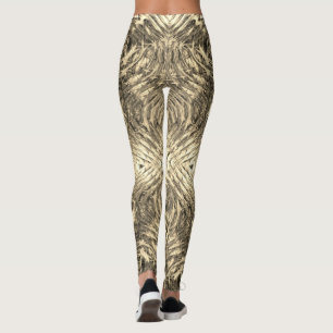 Sensuella 15 alternativ Leggings