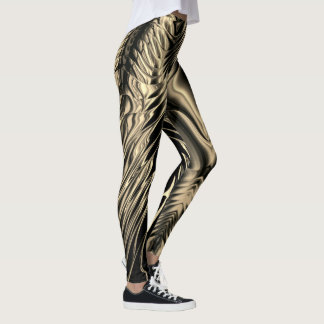 Sensuella 9 Alternativ Leggings