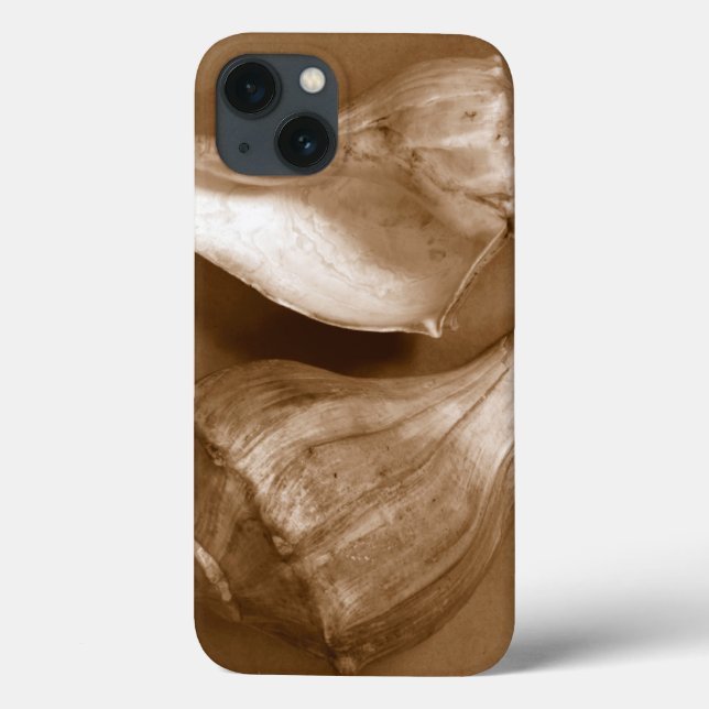 Sensuella Snäckor (Baksida)