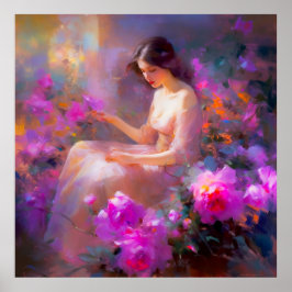 Sensuellt arv poster