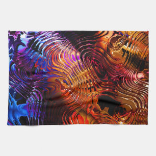 Sensuous 10 Kitchen Towel Kökshandduk