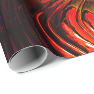 Sensuous 10 Wrapping Papper Presentpapper