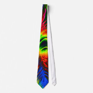Sensuous 11 Tie Slips