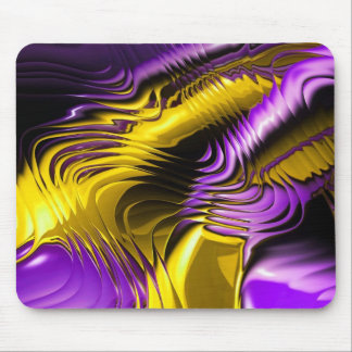 Sensuous 12 Mousepads Musmatta