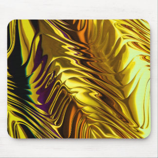 Sensuous 14 Mousepad Musmatta