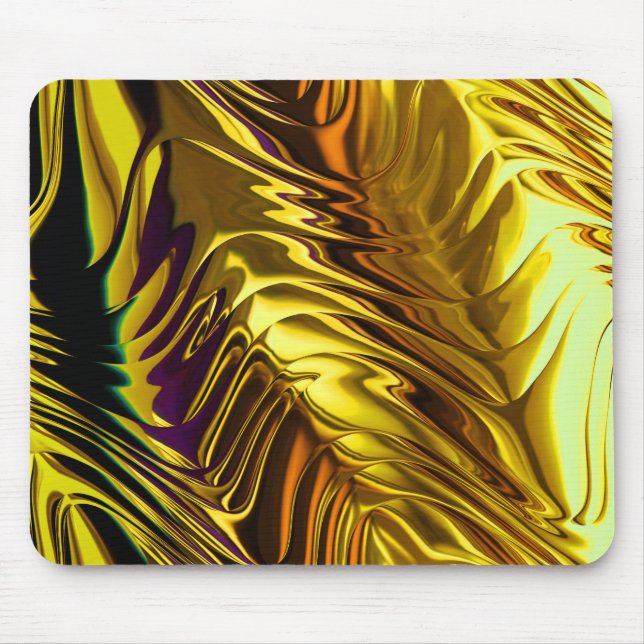 Sensuous 14 Mousepad Musmatta (Framsidan)