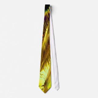 Sensuous 14 Tie Slips
