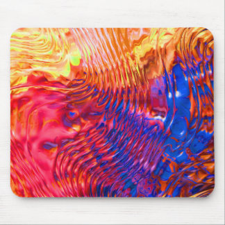 Sensuous 16 Mousepad Musmatta