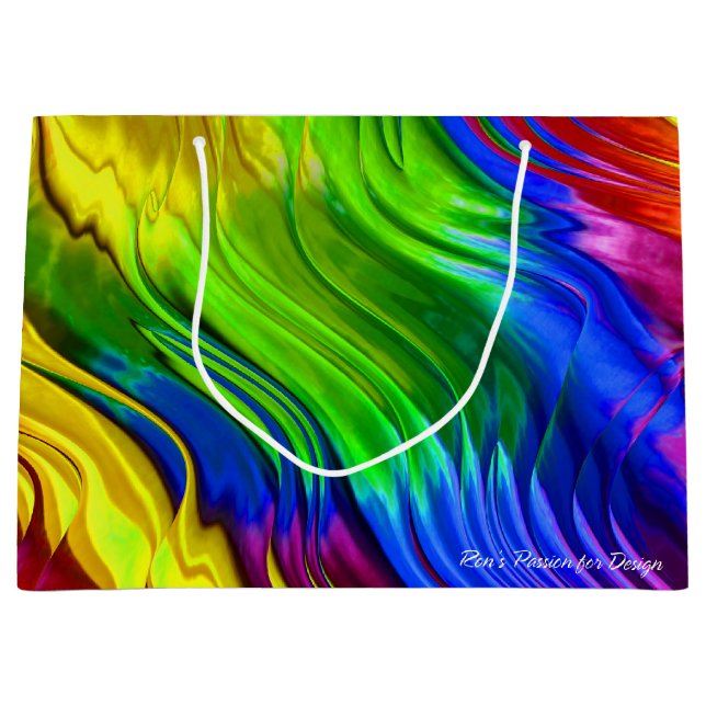Sensuous 17 (Framsidan)