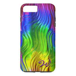 Sensuous 17 iPhone 7 Fodral